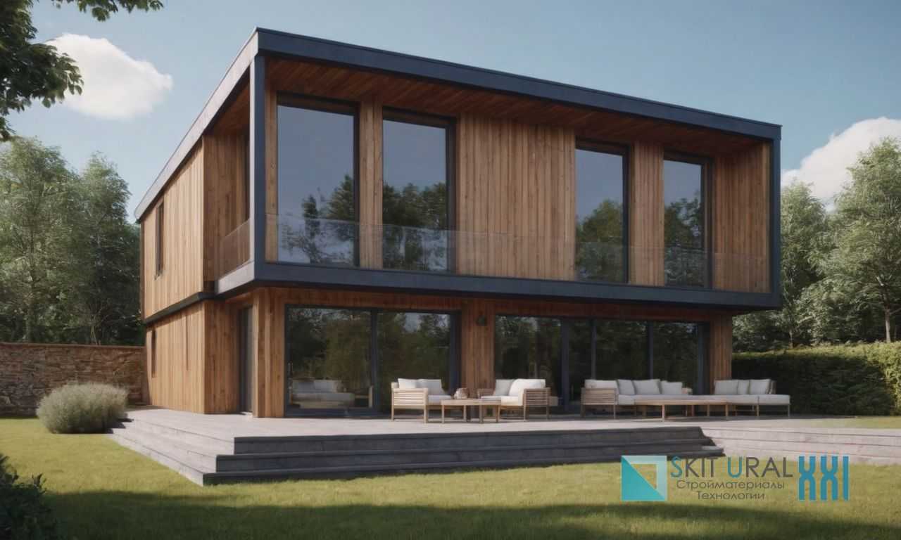 1. Организуйте персональное обслуживание