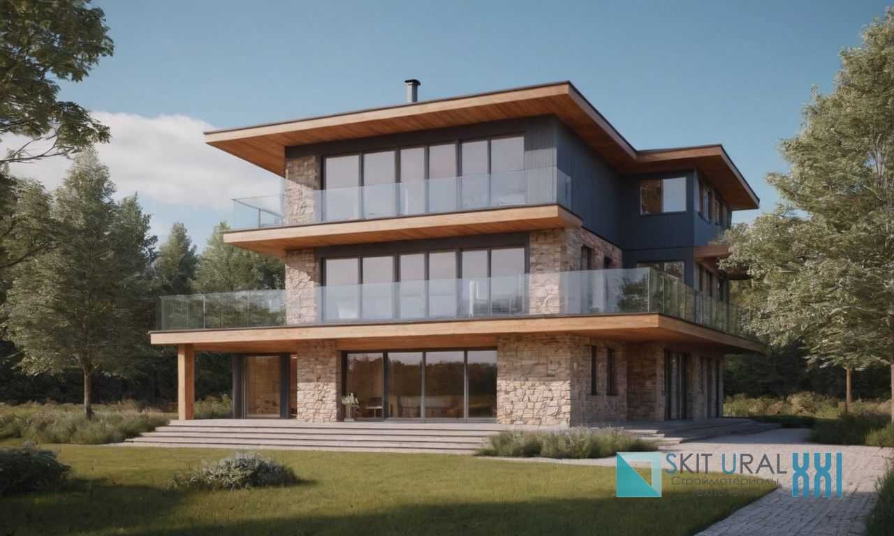 Аренда или покупка недвижимости на Сицилии что выгоднее для вас