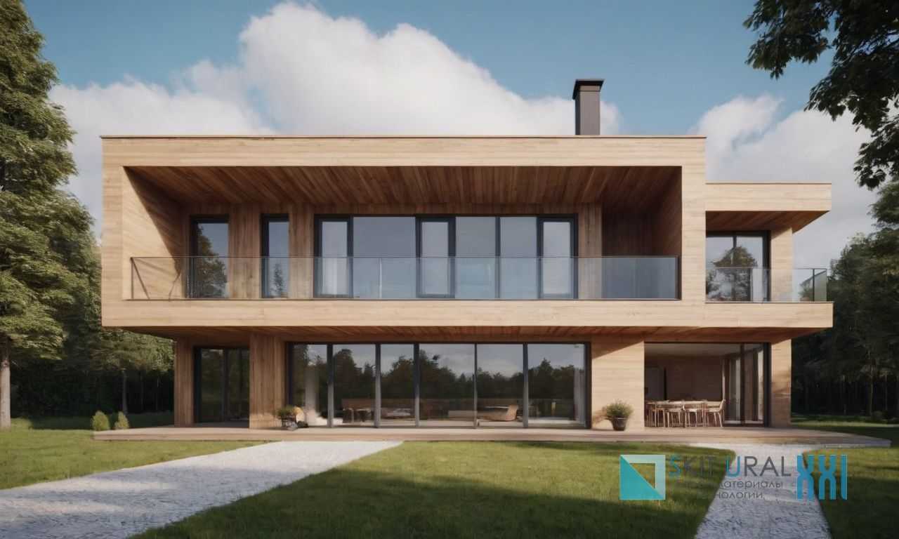 Как правильно купить загородную виллу в Италии советы и рекомендации