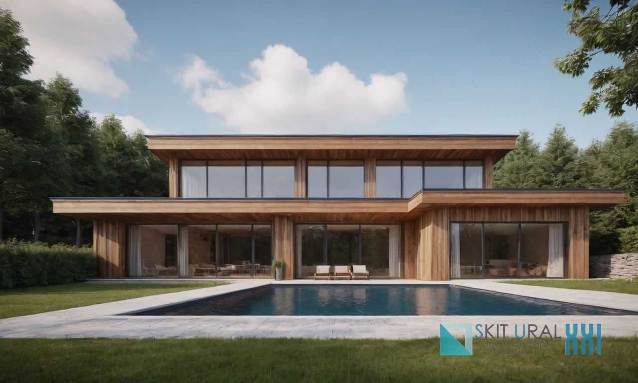 Финансирование покупки недвижимости в Словакии для иностранных инвесторов