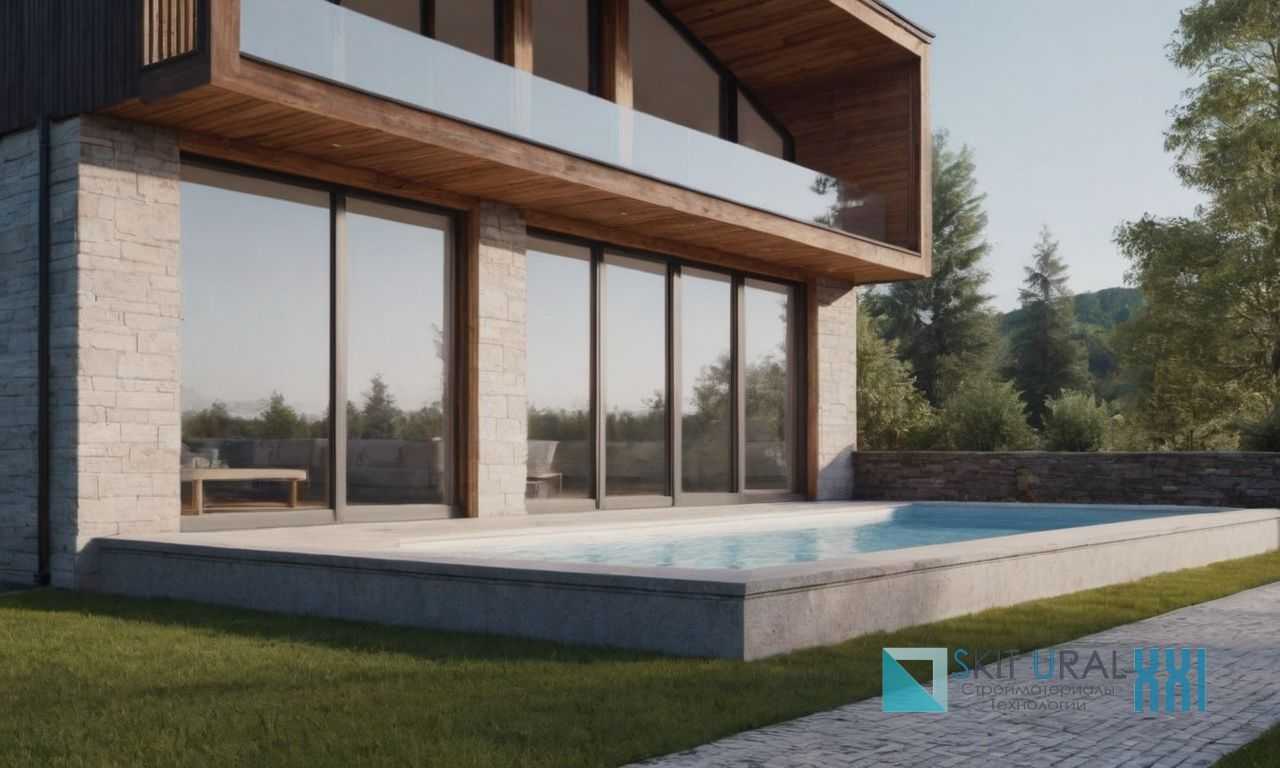 Выгодная покупка недвижимости в Словакии для инвесторов