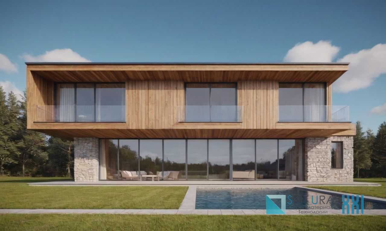 4. Звукоизоляция