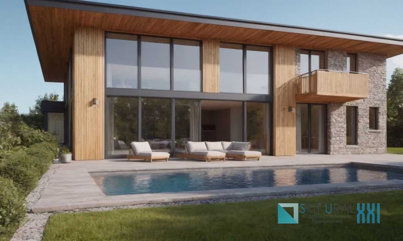 Зонирование освещением