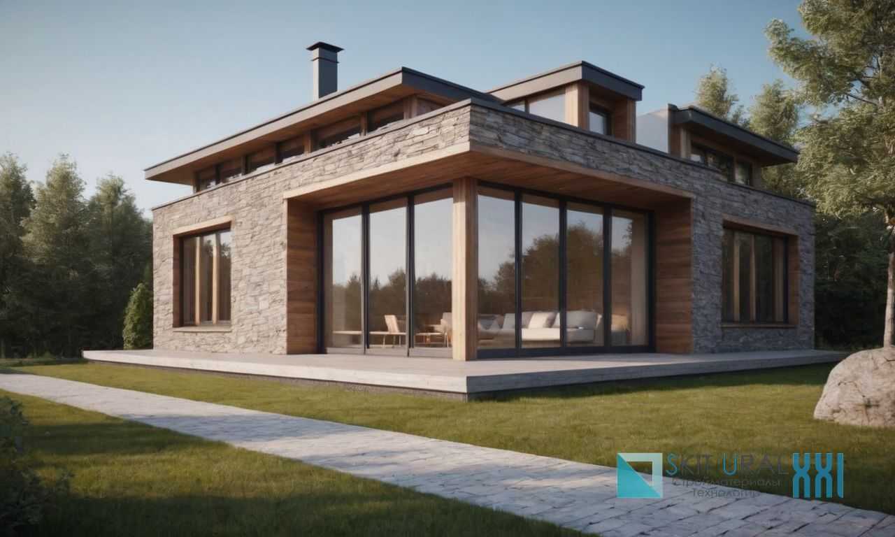 2. Качественная система кондиционирования