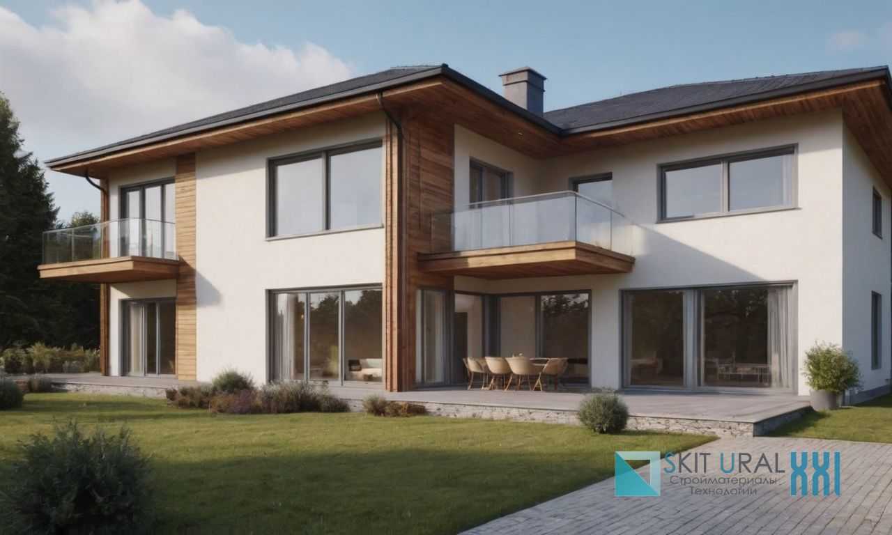 Налоги и юридические аспекты при инвестировании в недвижимость Турции