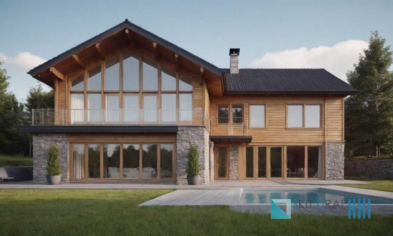 3. Осмотр сантехники и креплений