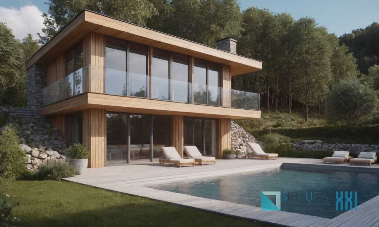 Как выбрать квартиру с отдельной спальней для родителей и гостей