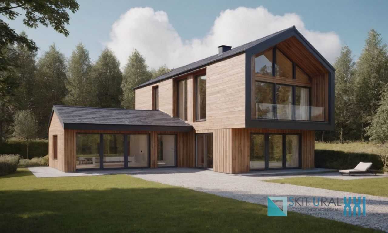 Как правильно оценить стоимость квартиры в Швеции