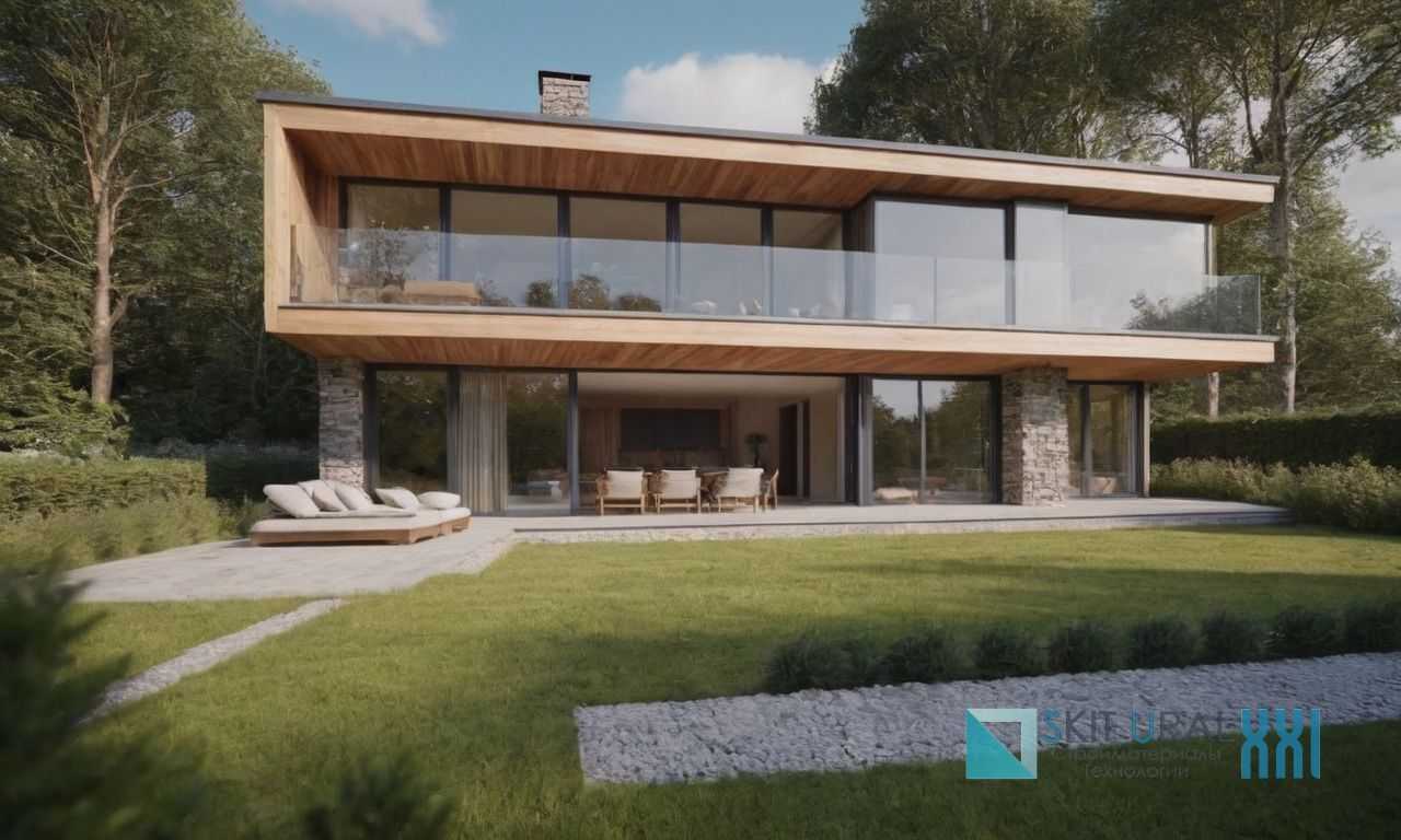 Планировка квартиры с отдельной зоной для домашнего спортзала