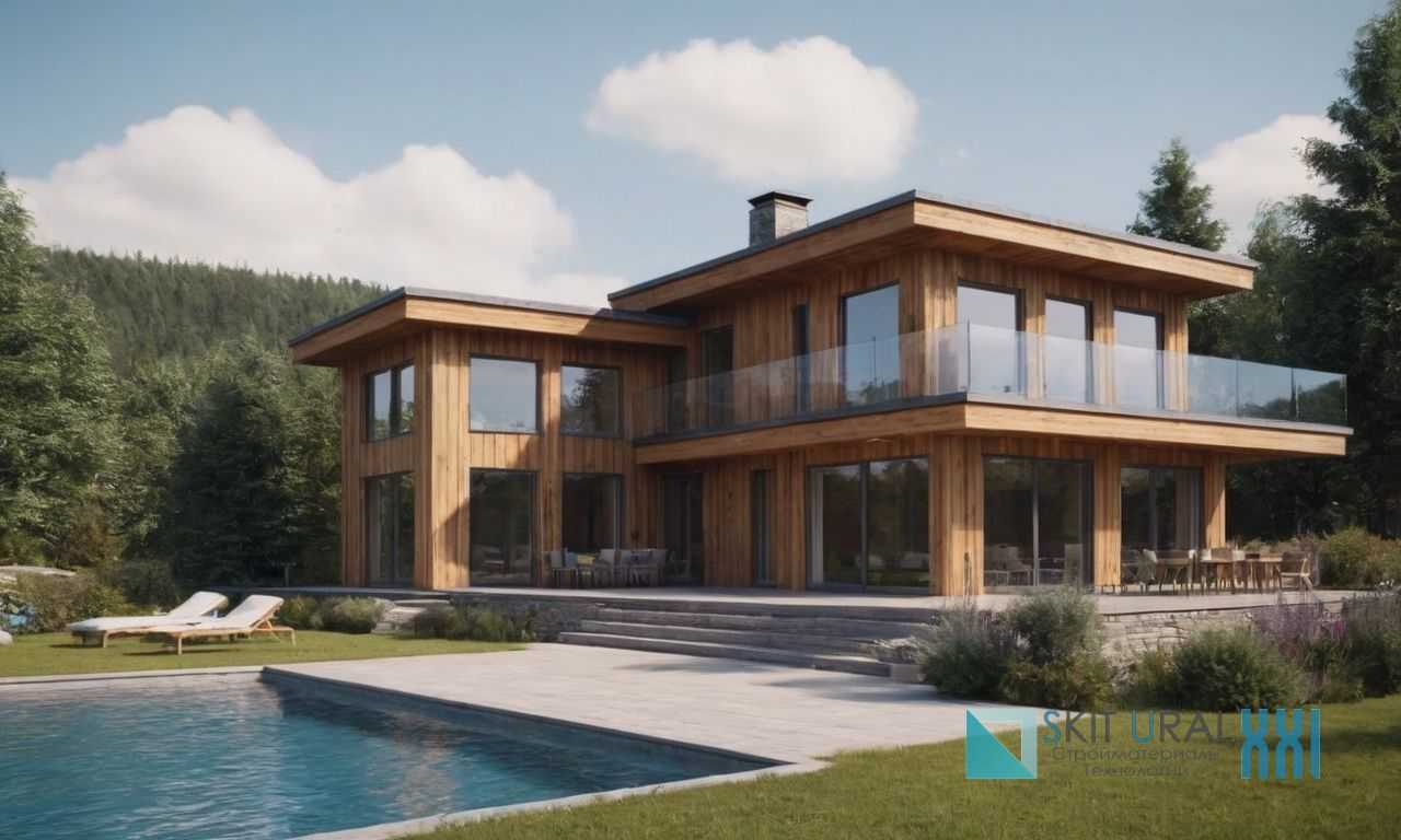 Искусственное освещение