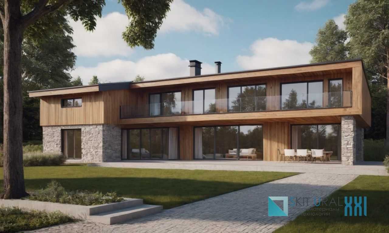 Как выбрать квартиру с раздельными спальнями для детей для комфортного проживания