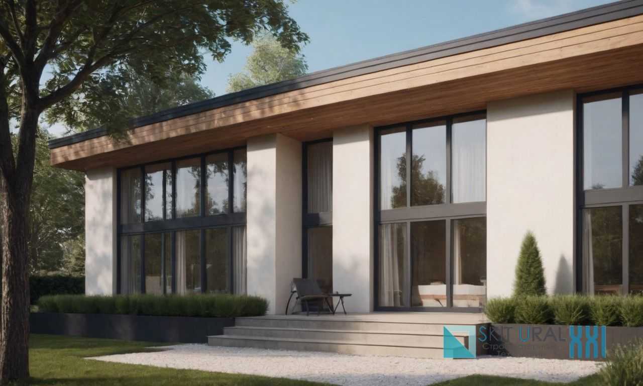 Элитные апартаменты на Коста-дель-Соль для роскошного отдыха и комфорта