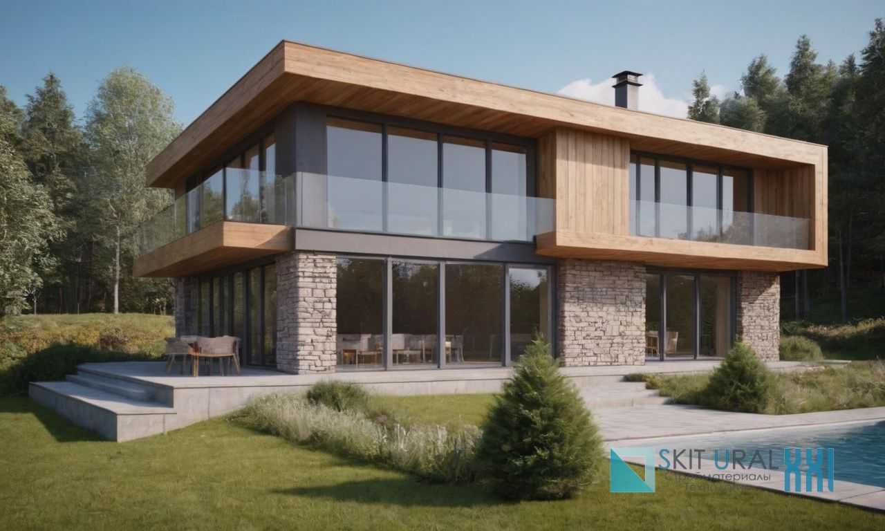 3. Стоимость услуг