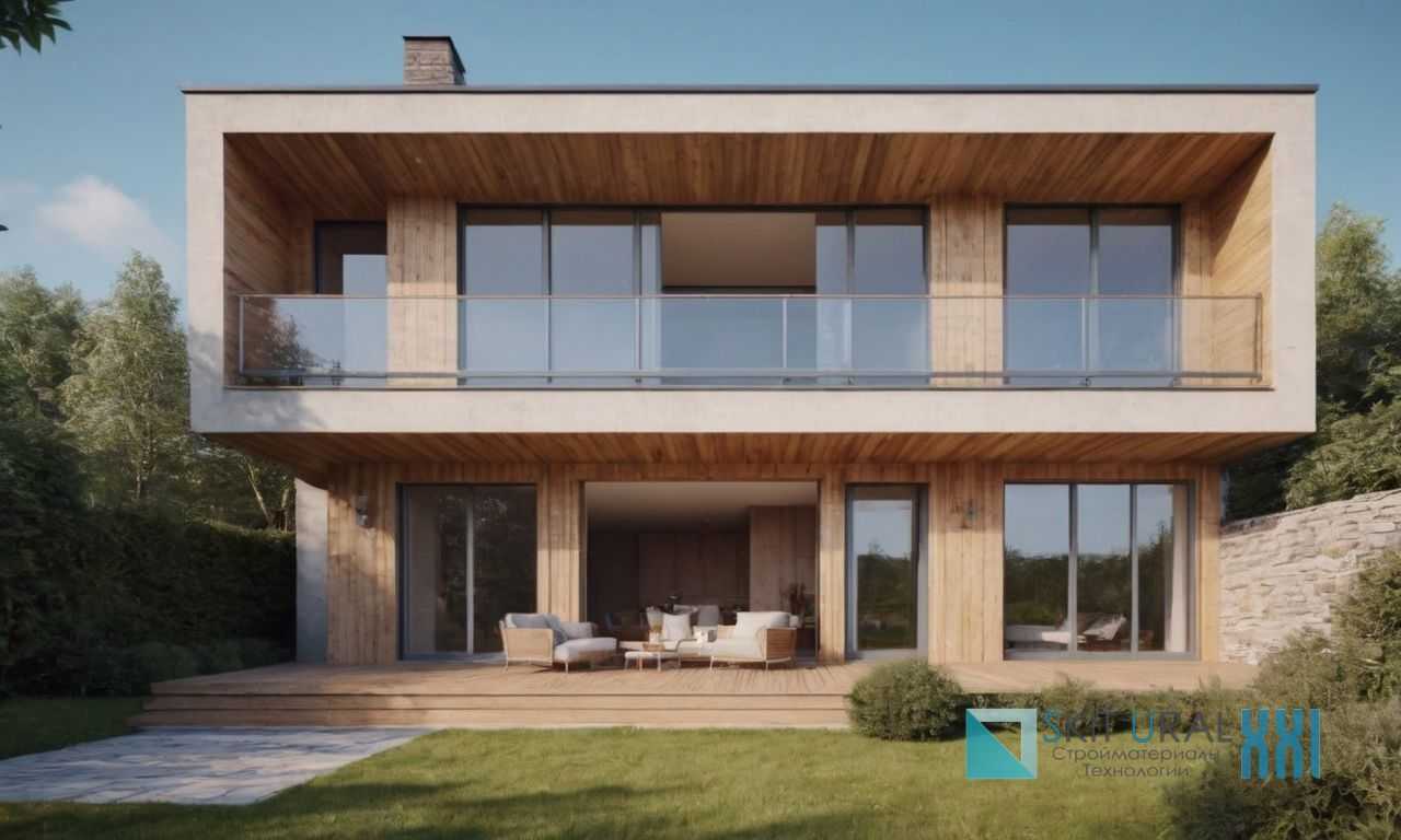 2. Кладовая как функциональный элемент