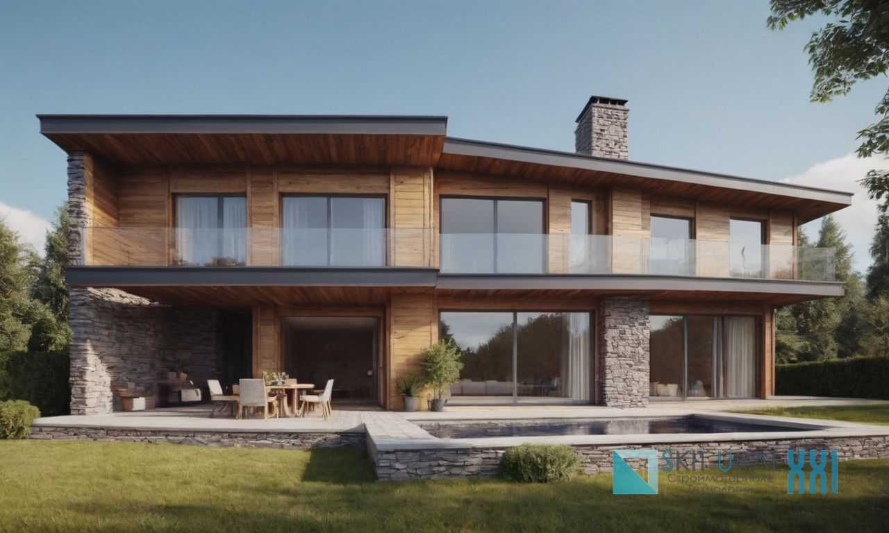 2. Проведение юридической проверки квартиры