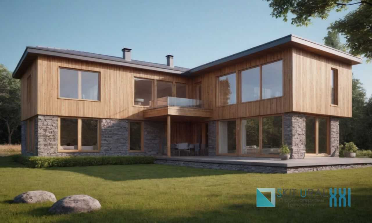 Как купить недвижимость во Франции советы для успешной покупки