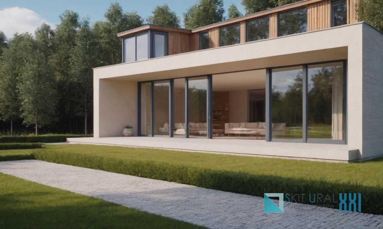 Инвестиции в недвижимость в Турции с высокой доходностью для успешных инвесторов