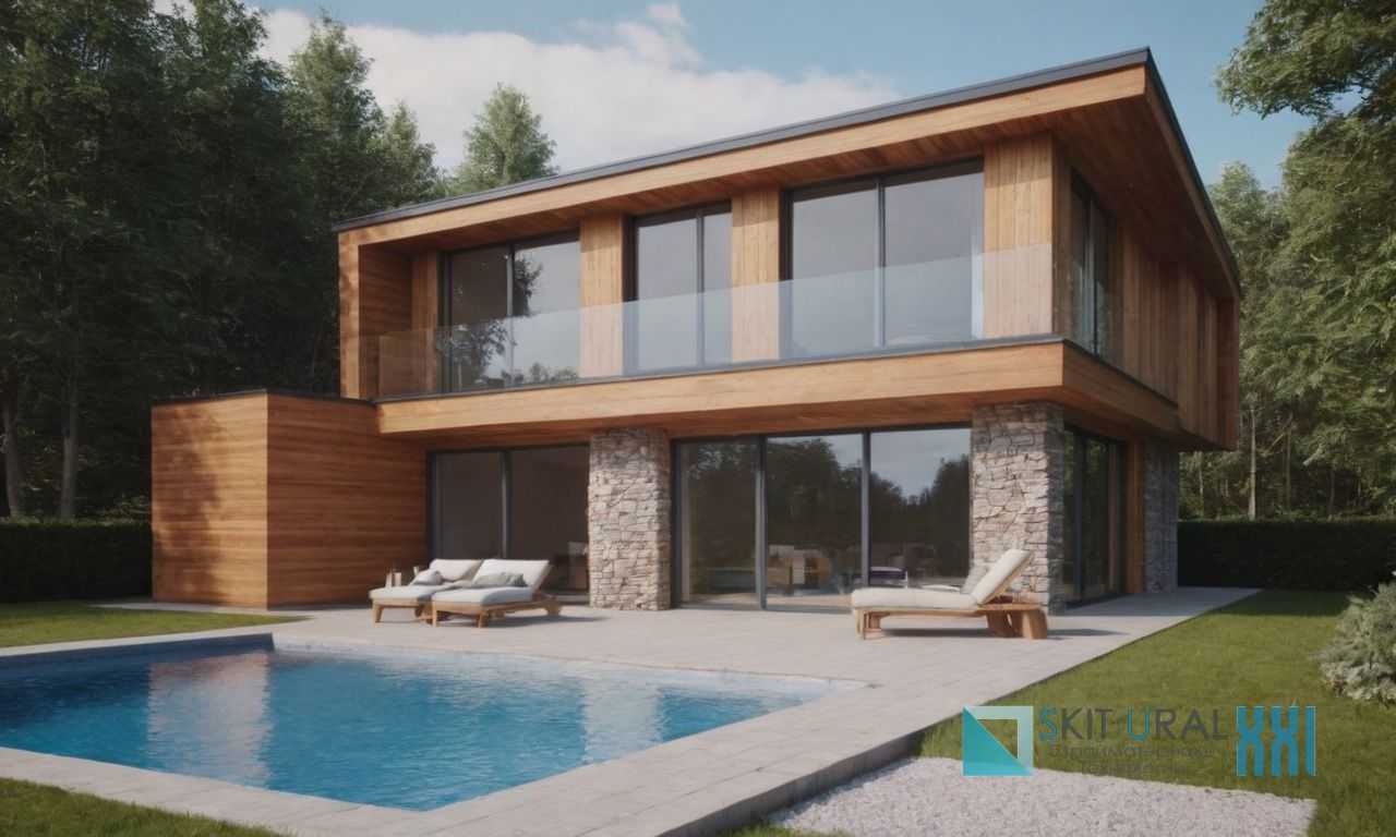 Игнорирование безопасности