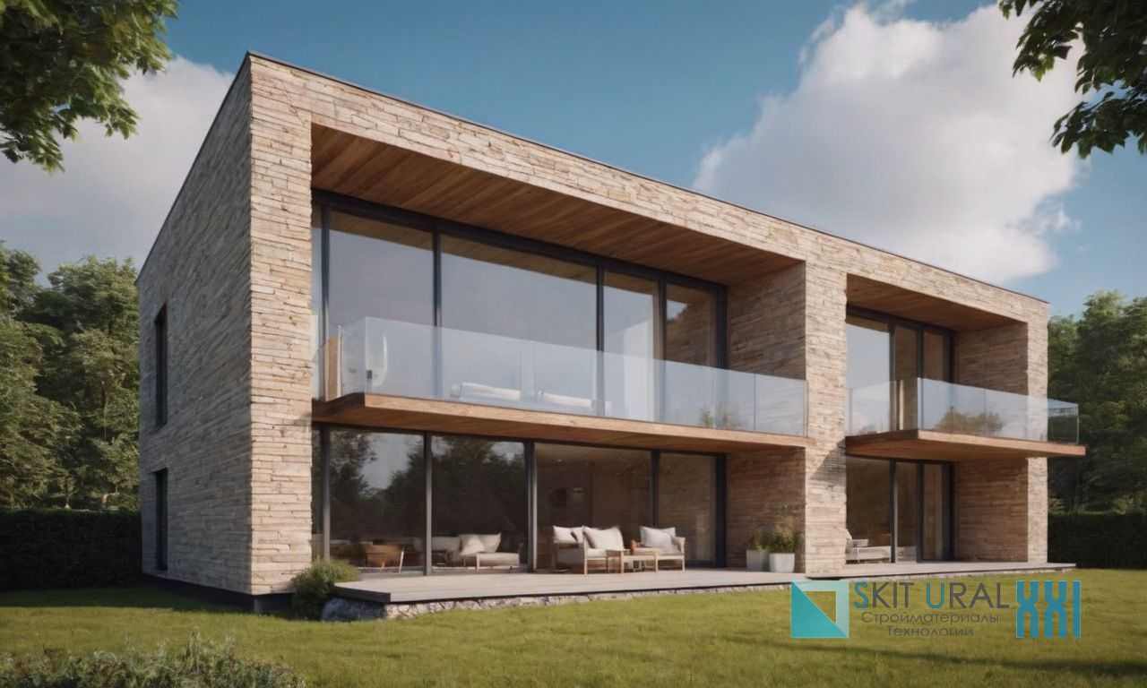 Уход за высокими потолками