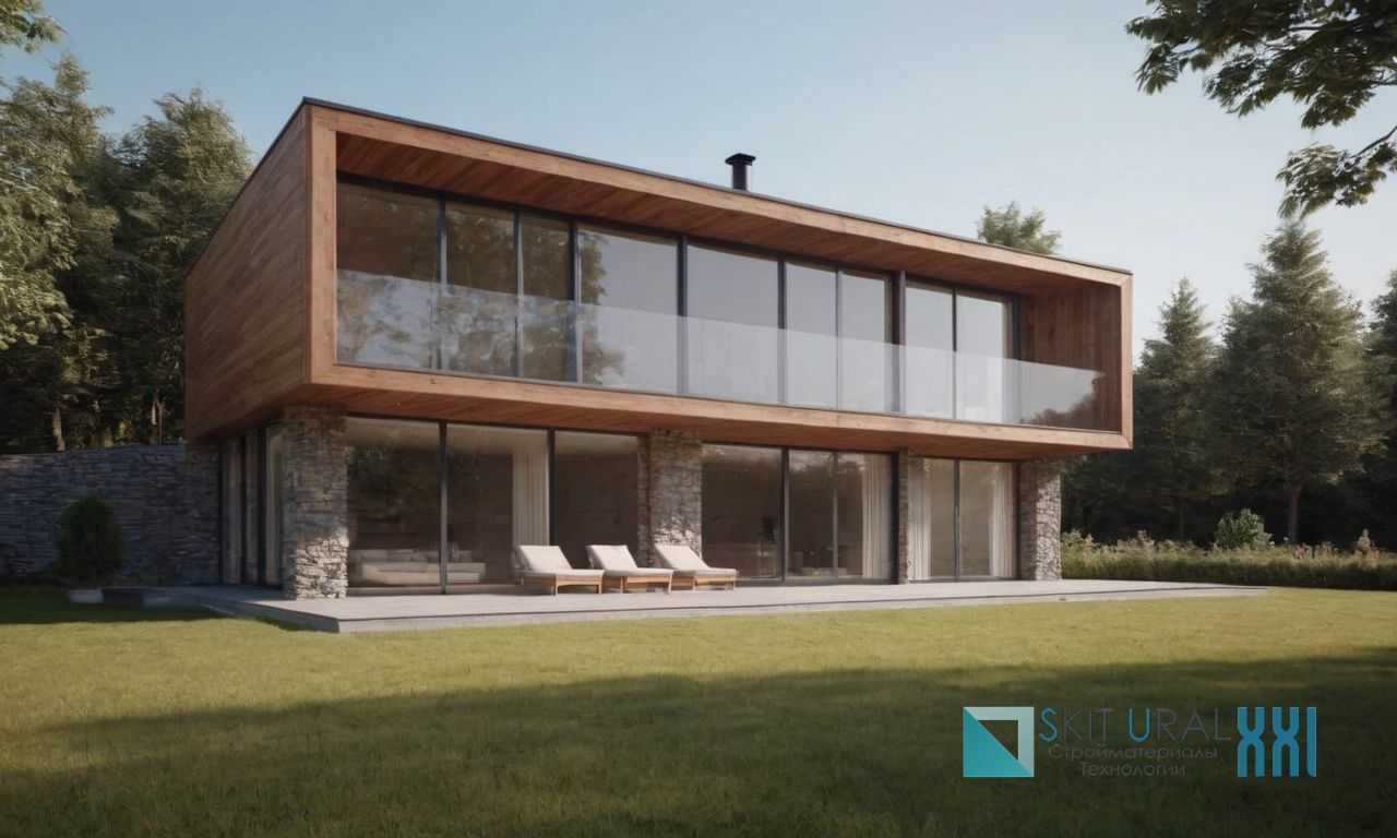 Регулярная проверка состояния камер и оборудования