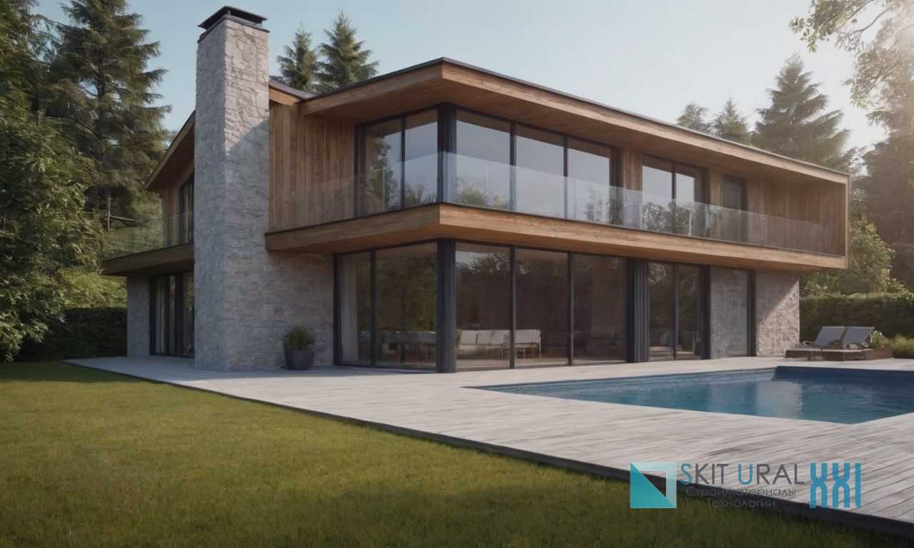 Кто может купить недвижимость в Сербии