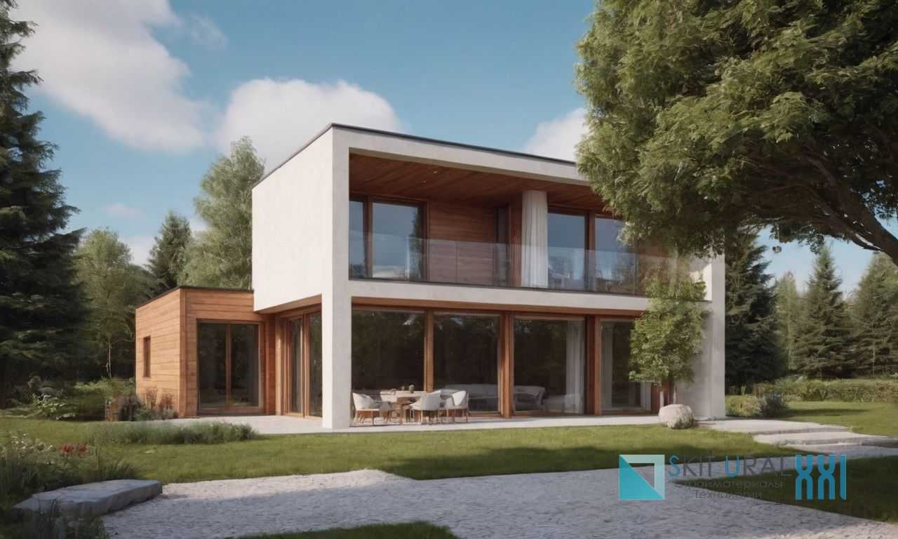 Налоги и сборы при покупке недвижимости в Испании для инвесторов