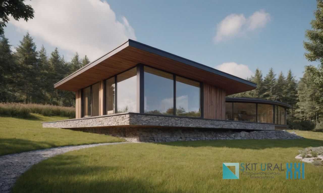 Как выбрать идеальную виллу на Сардинии с видом на море