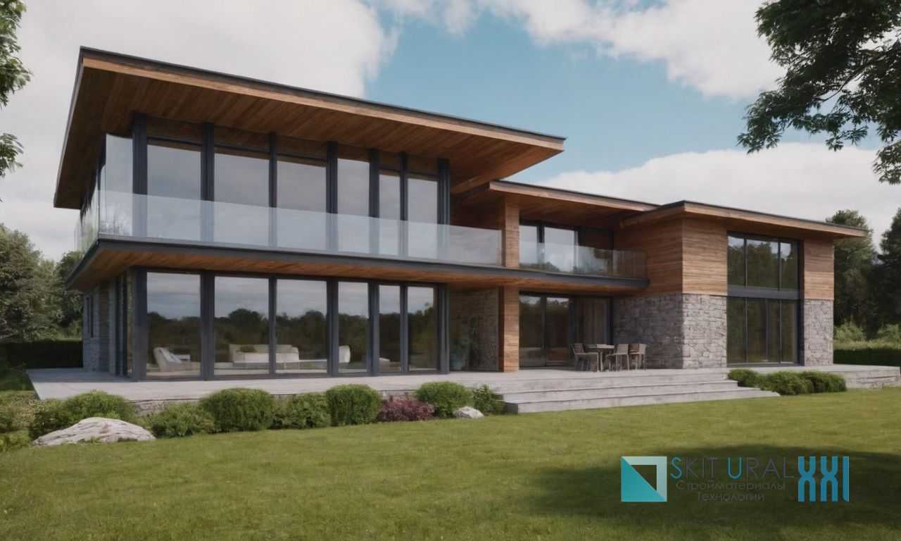 Как выбрать квартиру в доме с закрытой охраняемой территорией и комфортно жить