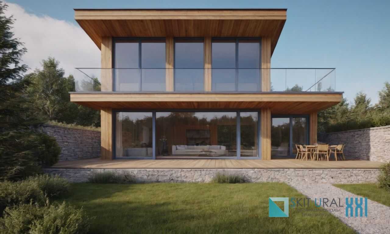 Как избежать распространенных ошибок при покупке квартиры с видом на реку или озеро