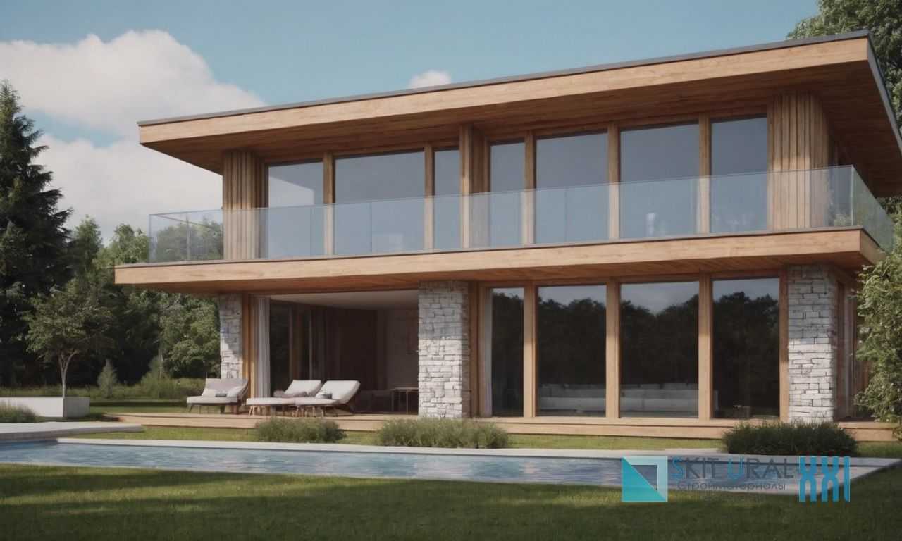 Как выбрать квартиру с просторной прихожей и кладовой для комфортной жизни