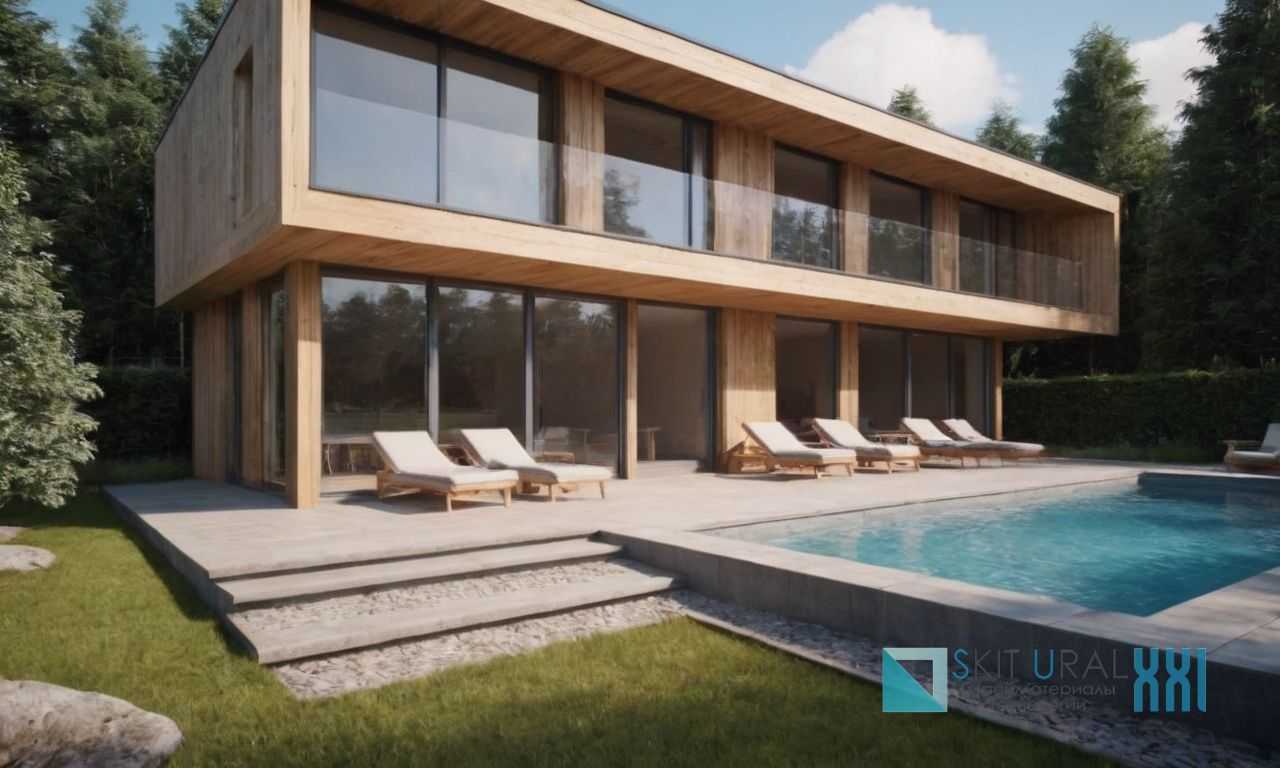 Покупка квартиры в Сербии шаги и важные нюансы для успешной сделки