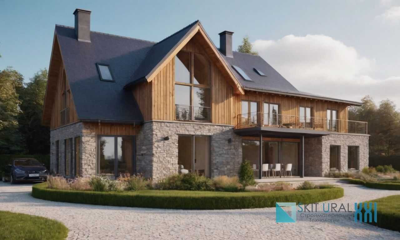 Как купить квартиру в Хорватии шаги и юридические особенности сделки