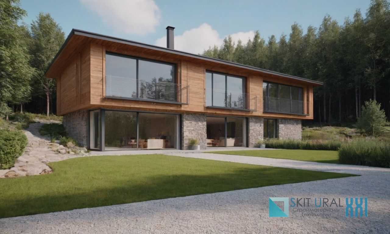 Как выбрать виллу с наибольшим потенциалом роста стоимости