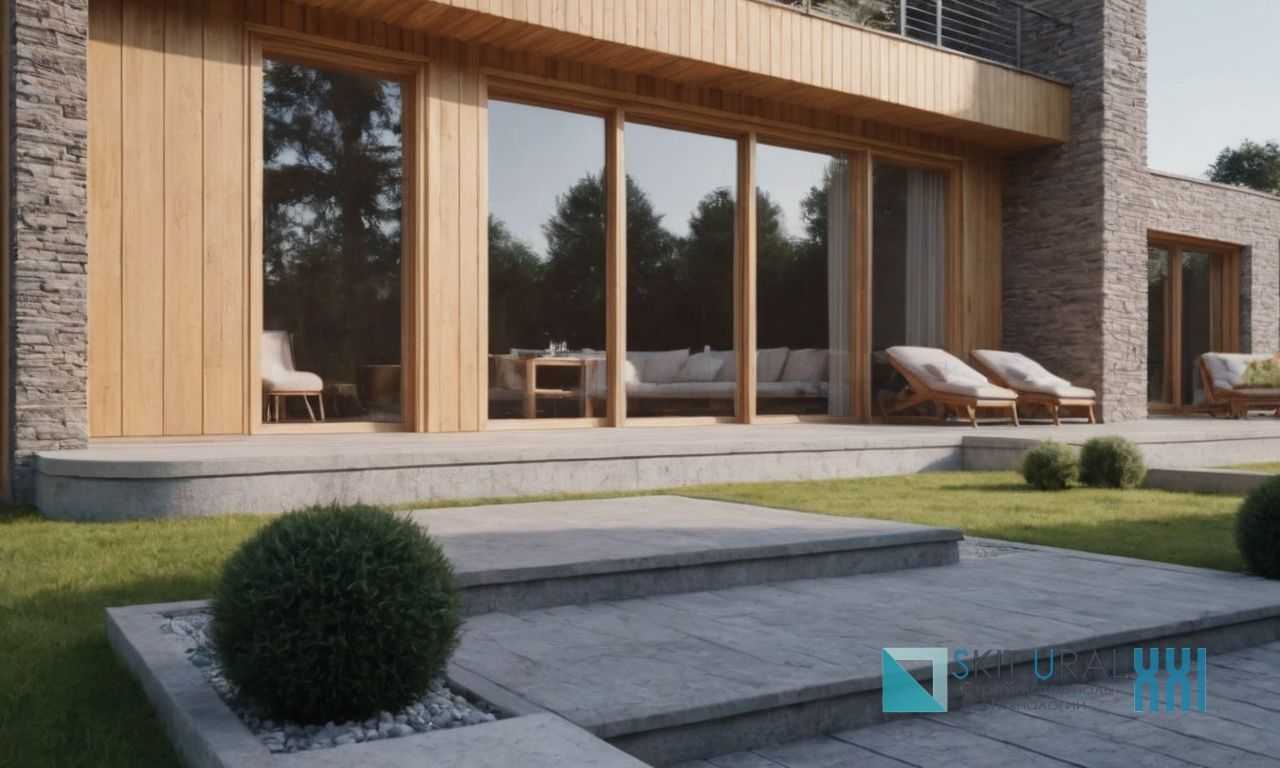 Создайте уютную квартиру с отдельной зоной для ваших питомцев