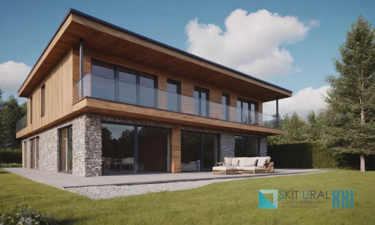 Идеи для обустройства зоны отдыха на балконе квартиры