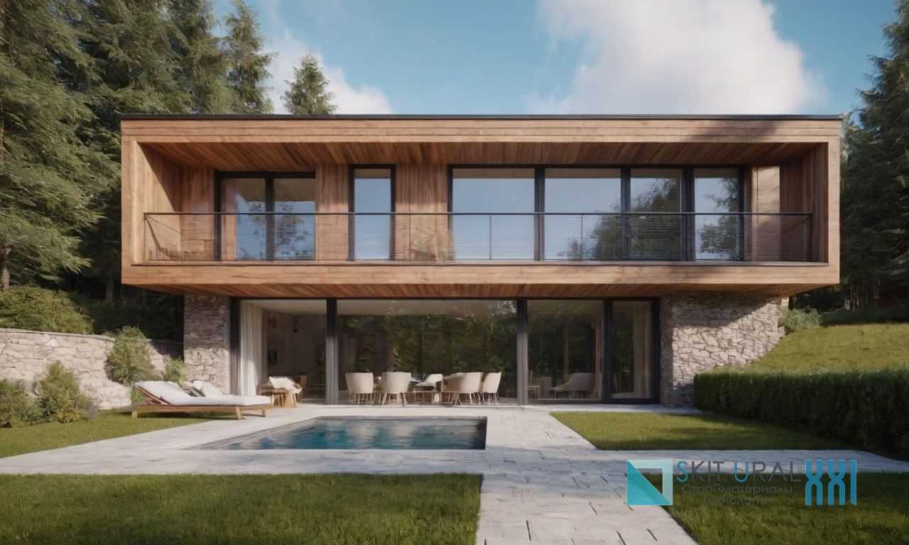 6. Возможности для перепродажи