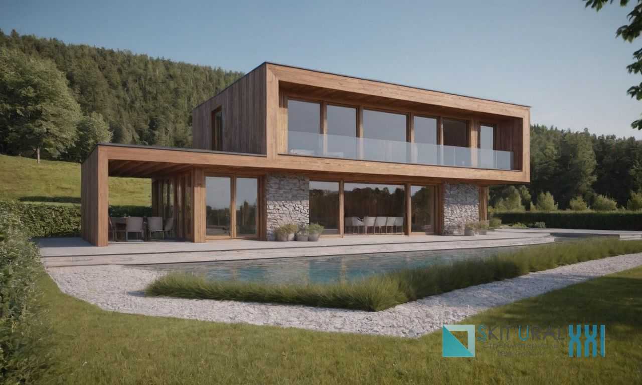 5. Уровень шума и доступность для отдыха с детьми