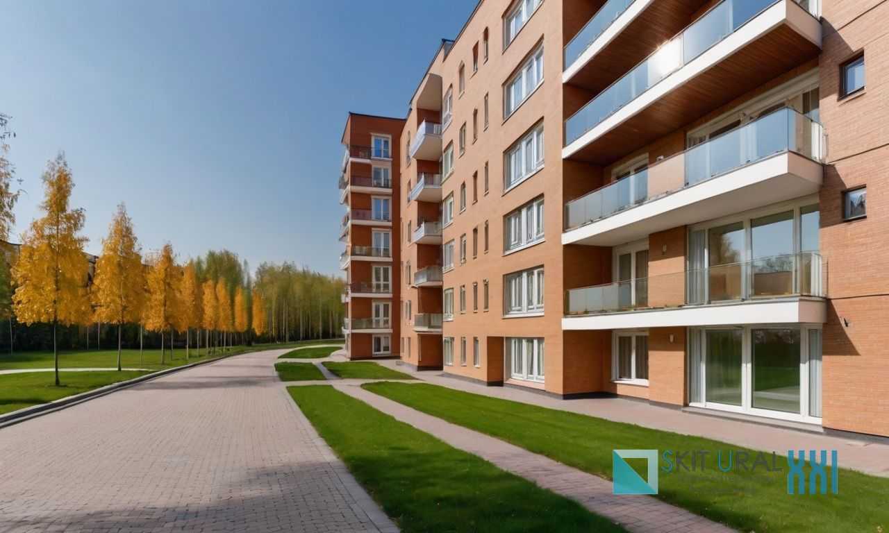 Аренда помещений для фитнес-клубов и спортивных центров в удобных локациях