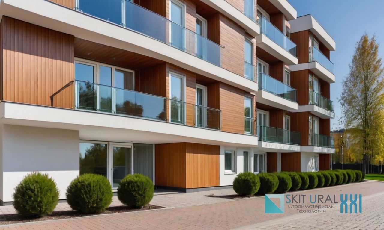 4. Не забывайте о дополнительных расходах