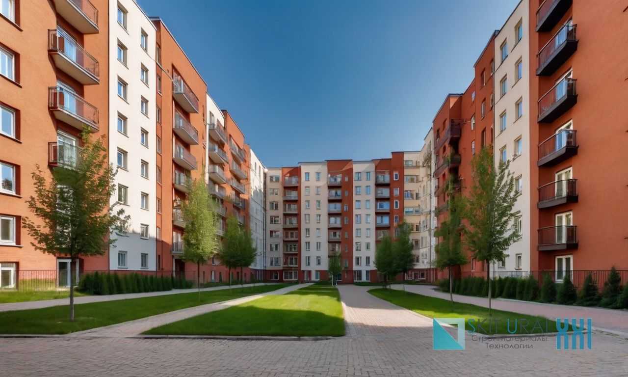 Динамическое ценообразование и управление спросом