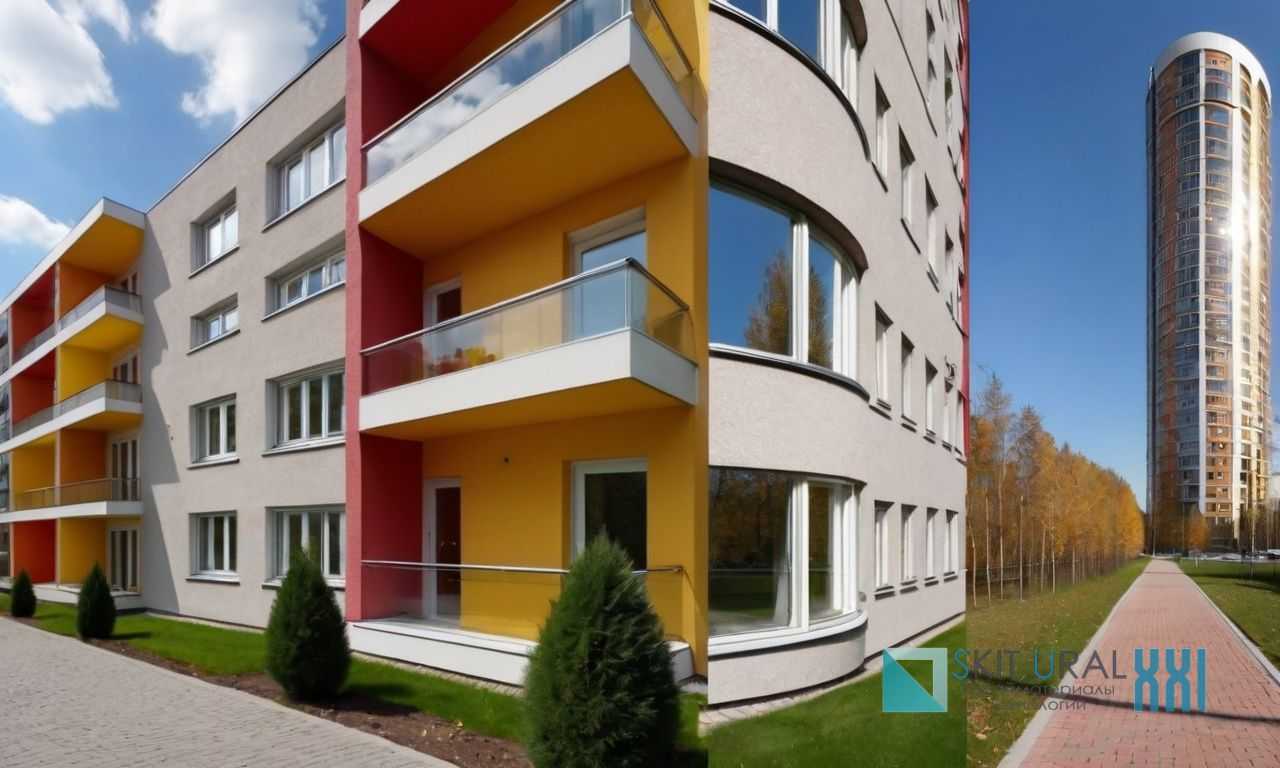 4. Лояльность и скидки за длительную аренду