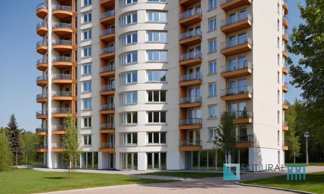 Аренда помещений для спортивных клубов по доступным ценам для вашего бизнеса