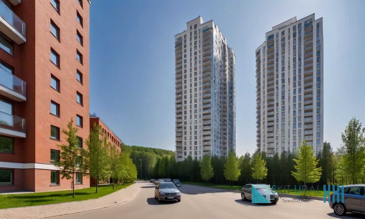 Как определить оптимальное расположение для автосервиса