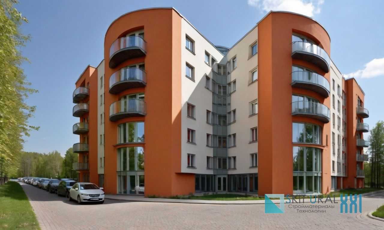 Как выбрать инвестиционный объект для малого бизнеса и избежать рисков