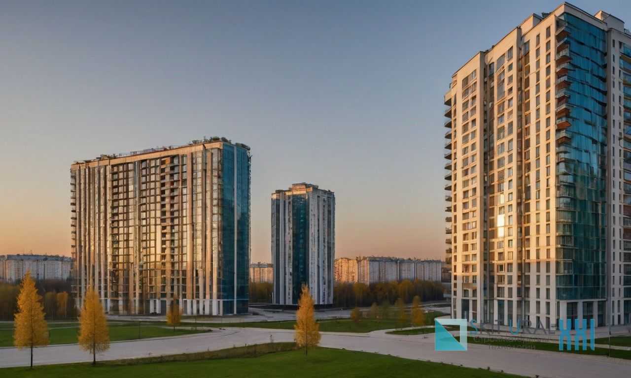 5. Обеспечение безопасности и инфраструктуры