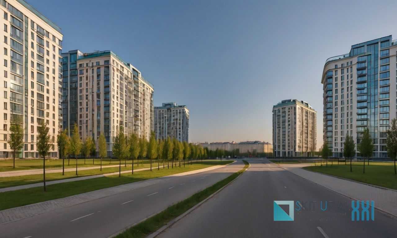 Как правильно устанавливать цены для аренды творческих студий