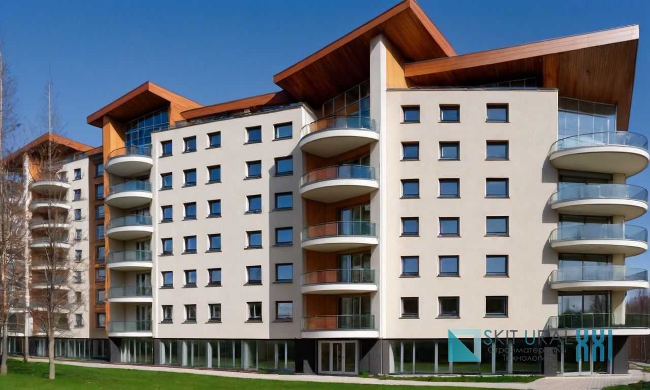 Пожарная безопасность