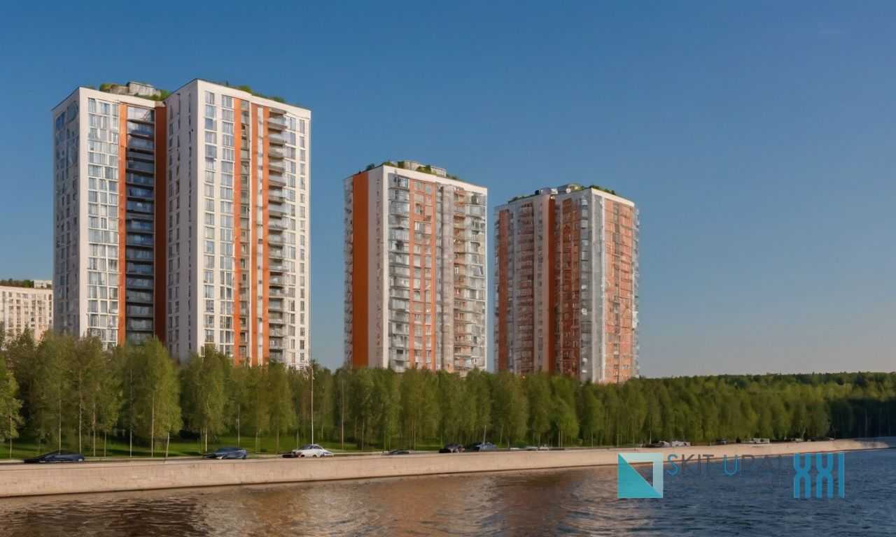 4. Привлечение профессиональных агентов