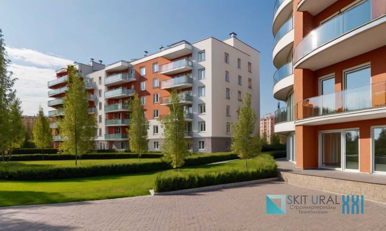 Как рассчитывается стоимость аренды офисных помещений для стартапов