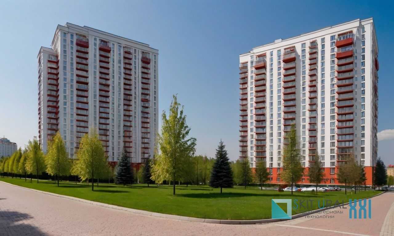 Как повысить доход от аренды творческих студий с помощью проверенных стратегий